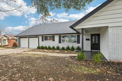 Tiny photo for 4350 Wedgmont Circle S, Fort Worth, TX 76133 (MLS # 21198074)