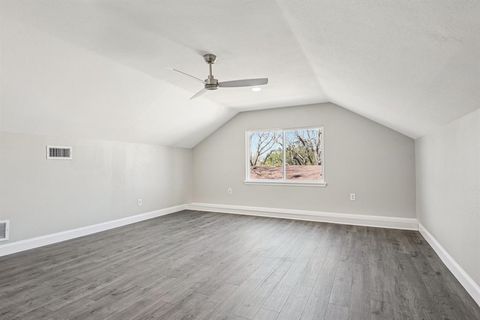 Tiny photo for 4350 Wedgmont Circle S, Fort Worth, TX 76133 (MLS # 21198074)