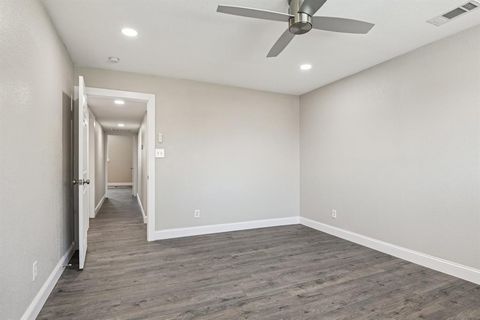 Tiny photo for 4350 Wedgmont Circle S, Fort Worth, TX 76133 (MLS # 21198074)