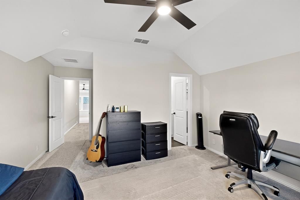 Devonshire Village 14 - Residential