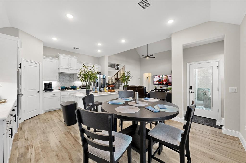 Devonshire Village 14 - Residential