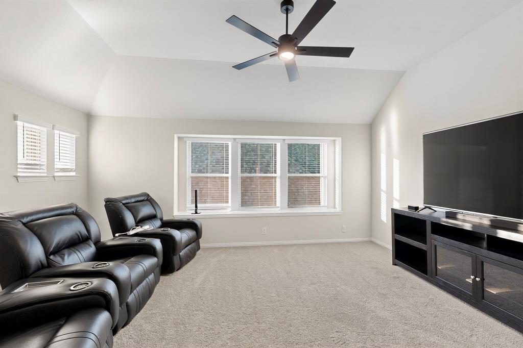 Devonshire Village 14 - Residential