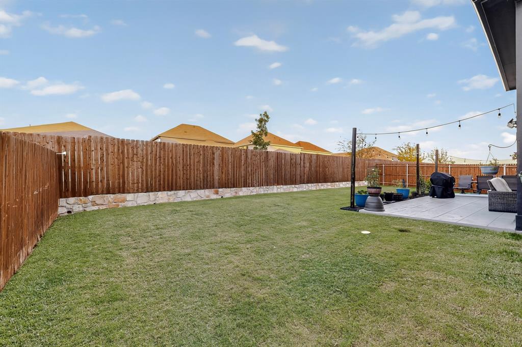 Devonshire Village 14 - Residential