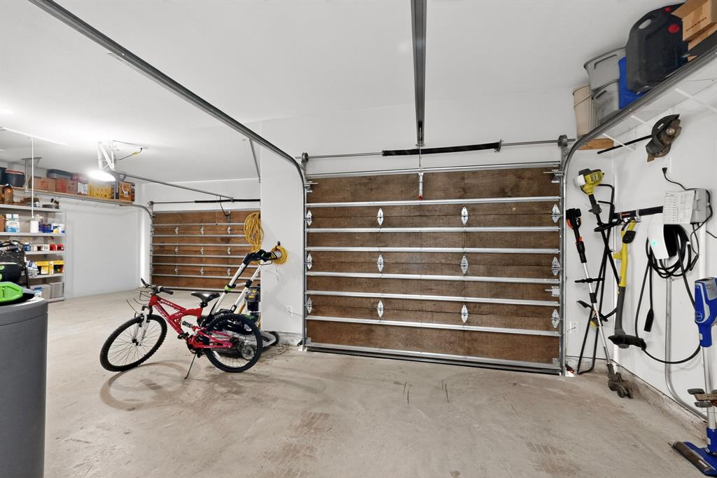 Devonshire Village 14 - Residential