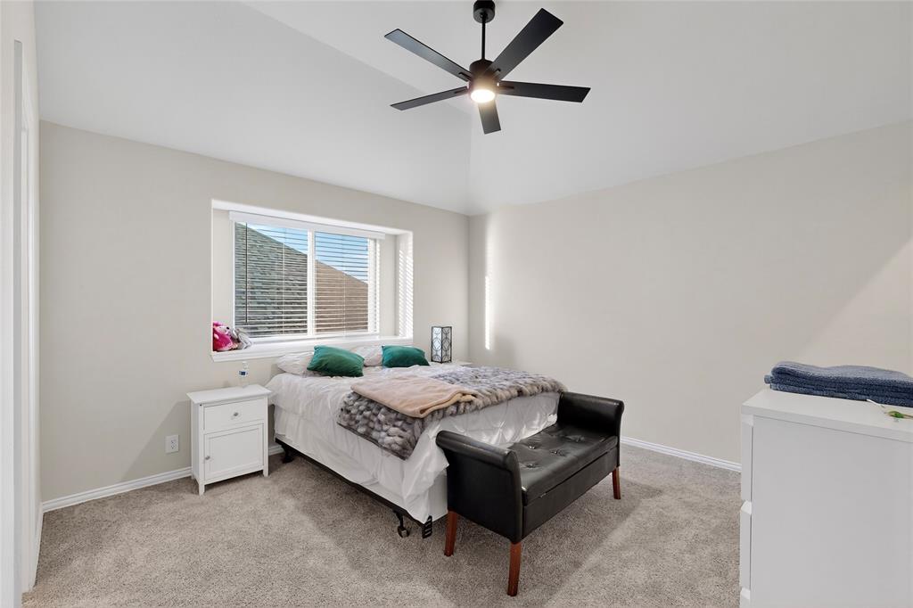 Devonshire Village 14 - Residential