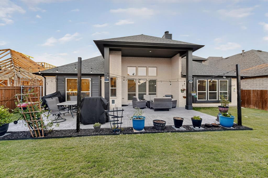 Devonshire Village 14 - Residential