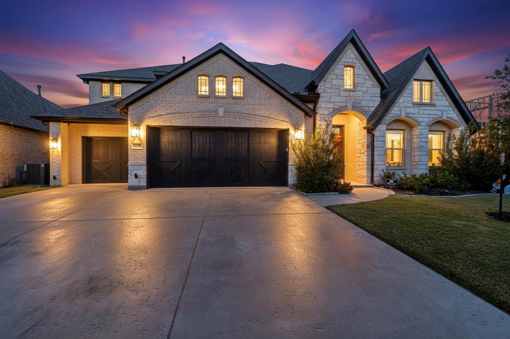 Devonshire Village 14 - Residential