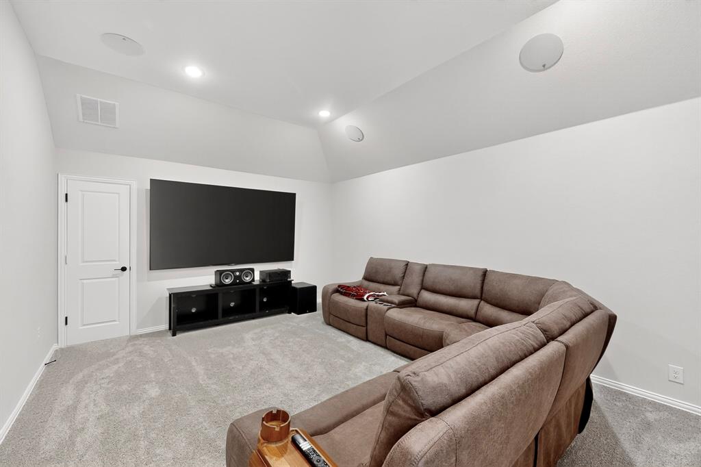 Devonshire Village 14 - Residential