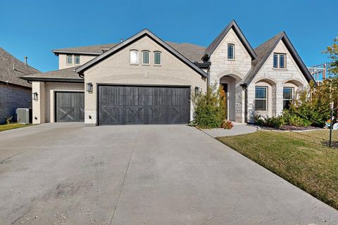 2020 Dundalk Lane Forney TX 75126