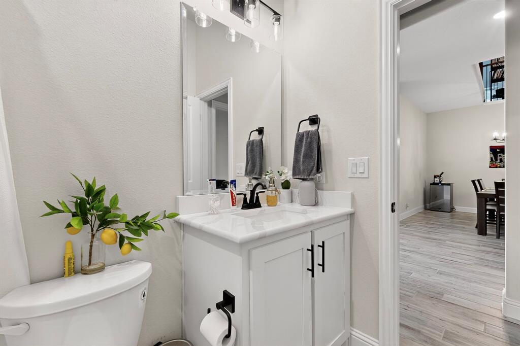 Devonshire Village 14 - Residential