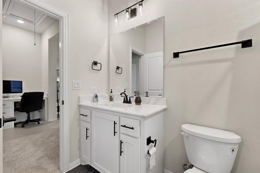 Devonshire Village 14 - Residential