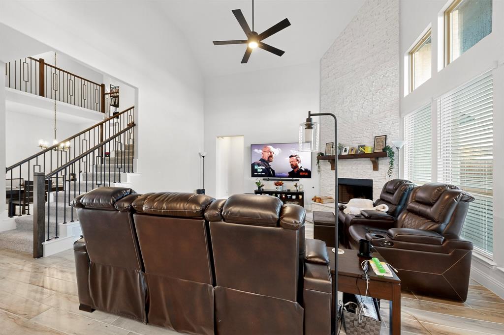 Devonshire Village 14 - Residential