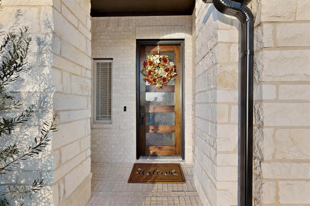 Devonshire Village 14 - Residential