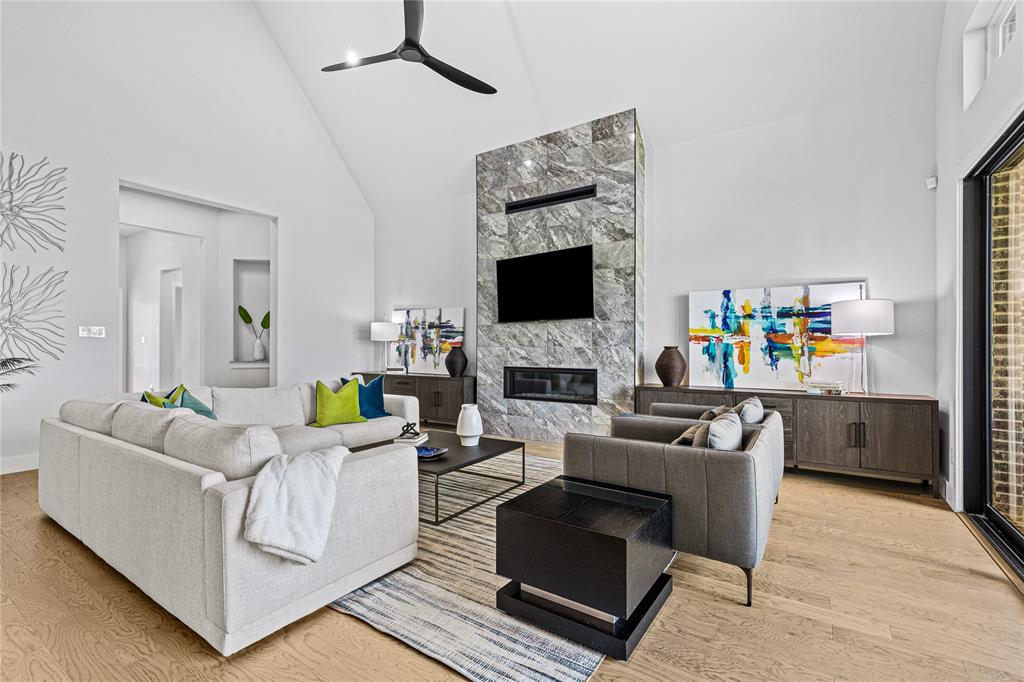 3022 Elm Creek Court