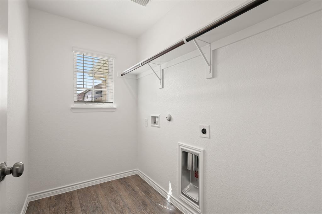 Deer Creek - Residential