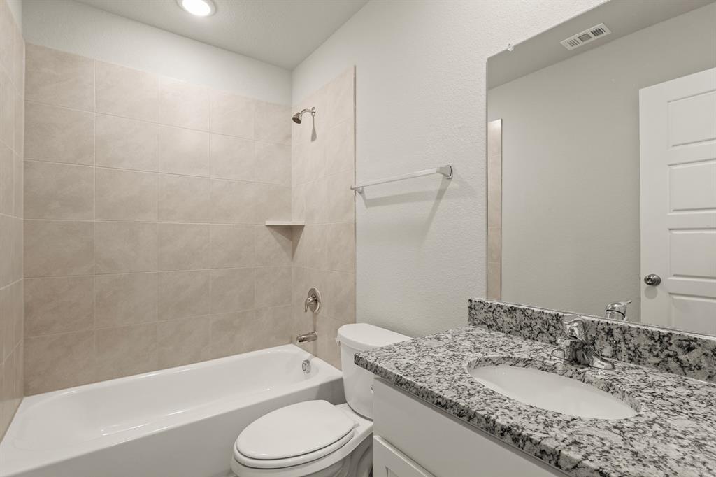 Deer Creek - Residential