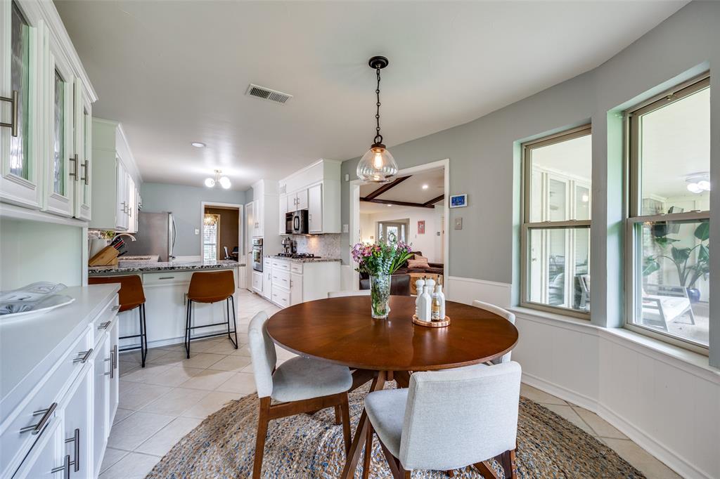 Lovers Lane East - Residential Lease