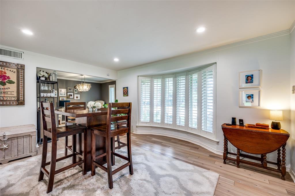 Lovers Lane East - Residential Lease