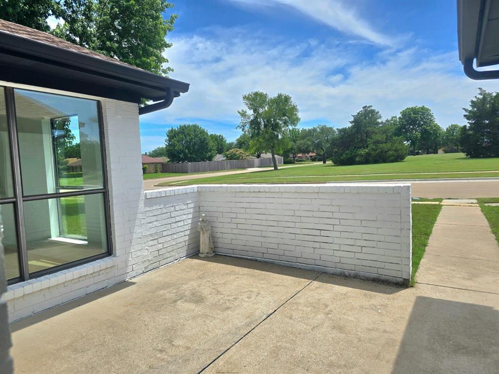 913 Bass Drive