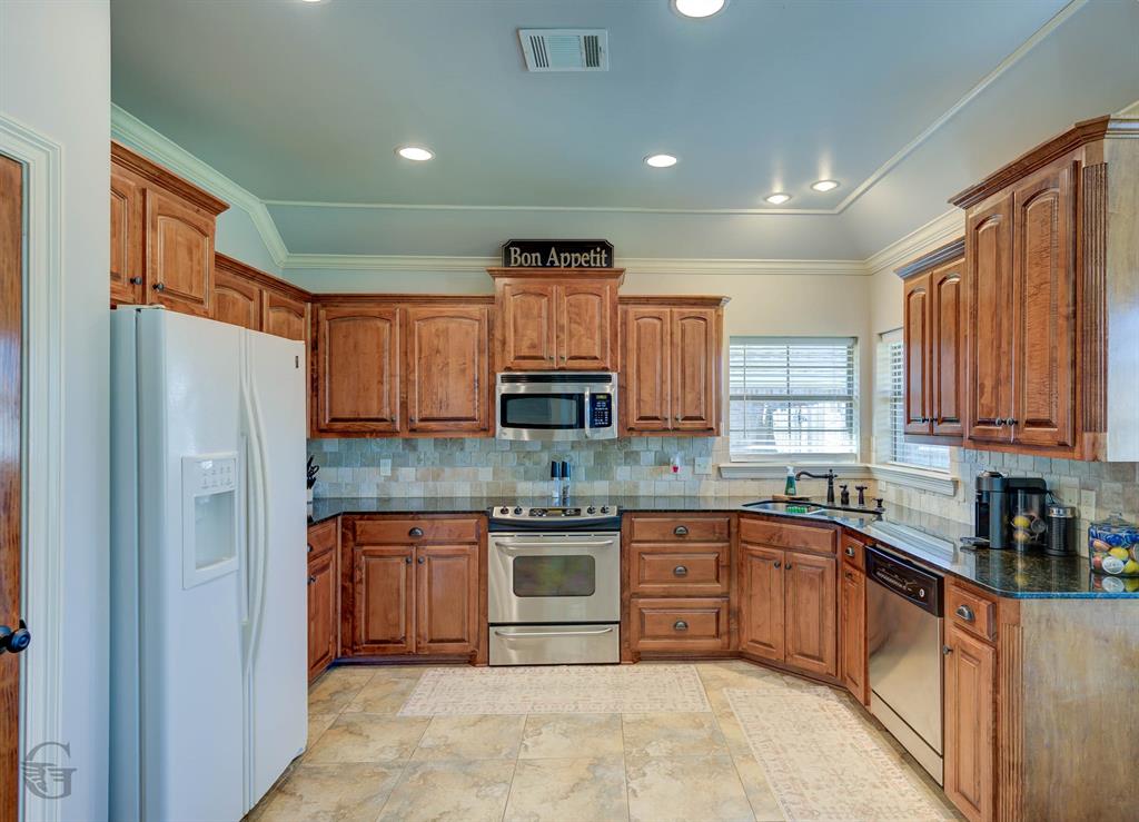 133 Fitzwilliam Street