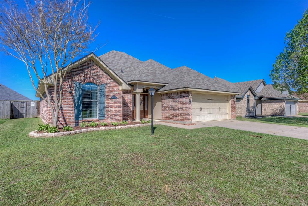 133 Fitzwilliam Street