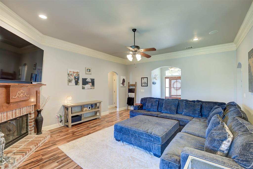 133 Fitzwilliam Street