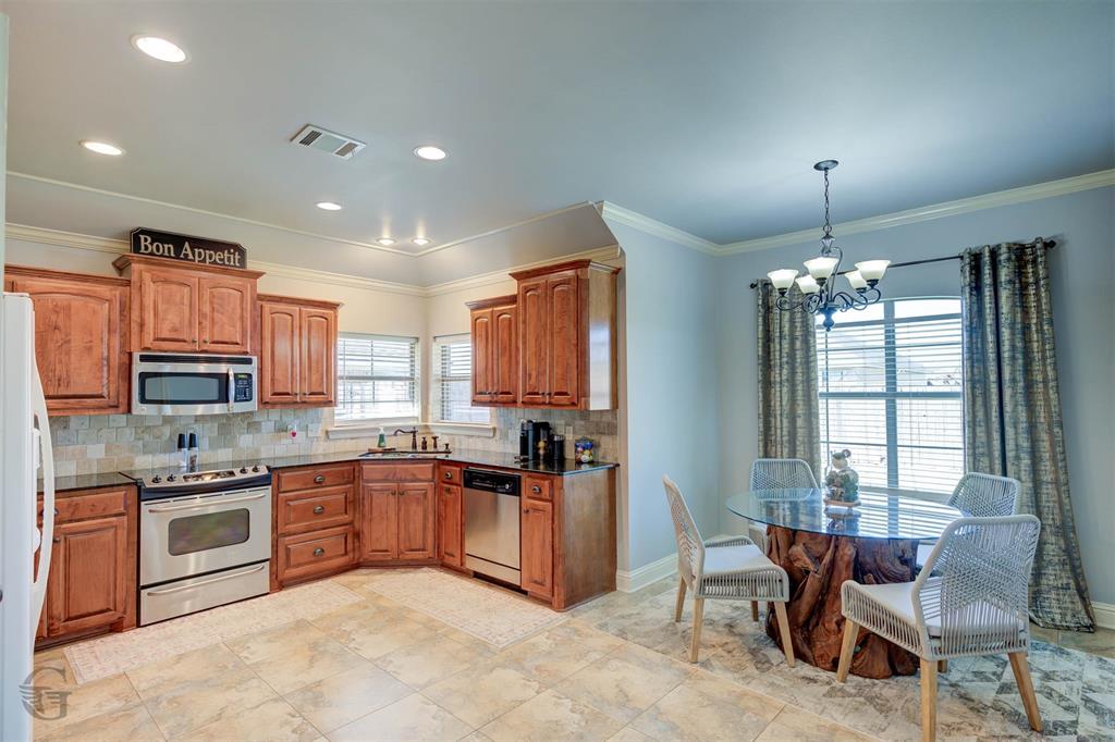 133 Fitzwilliam Street