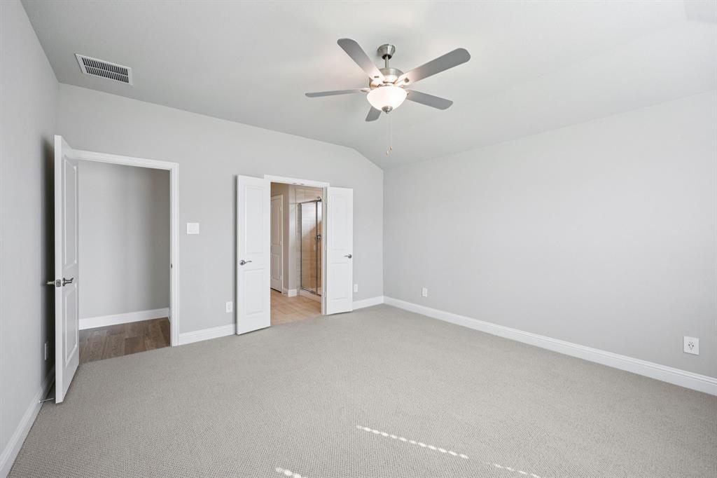 Simpson Crossing - Residential