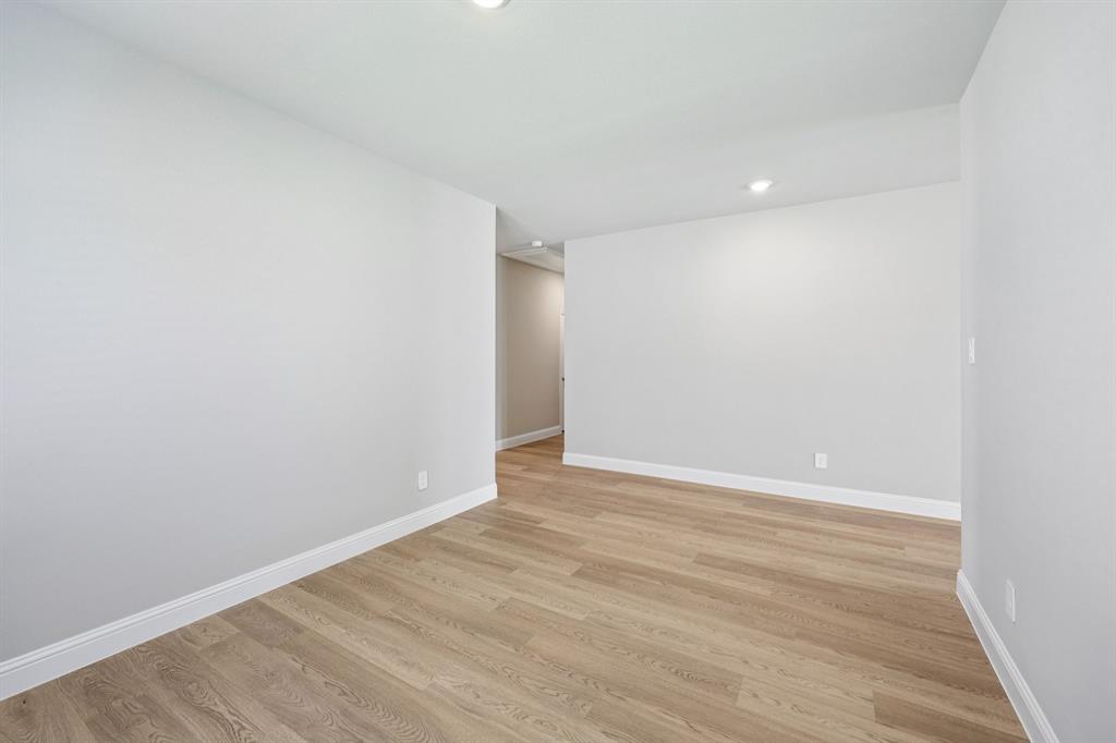 Simpson Crossing - Residential