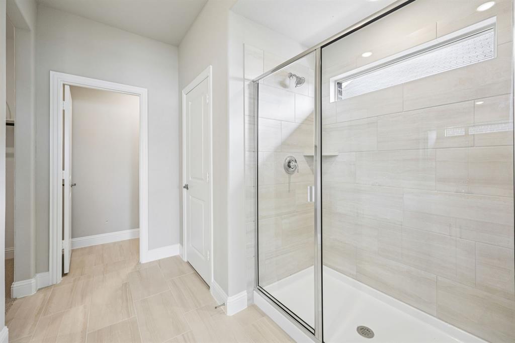 Simpson Crossing - Residential