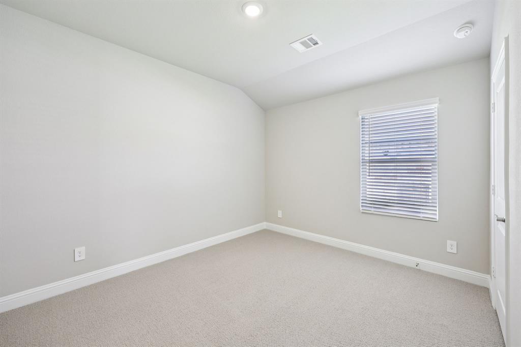 Simpson Crossing - Residential