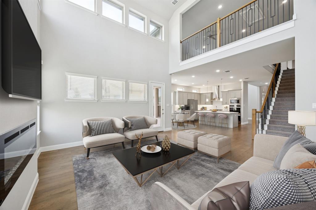 12710 Cooper River Trail