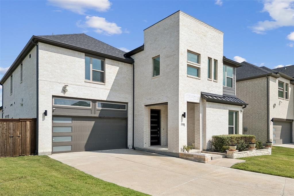 12710 Cooper River Trail