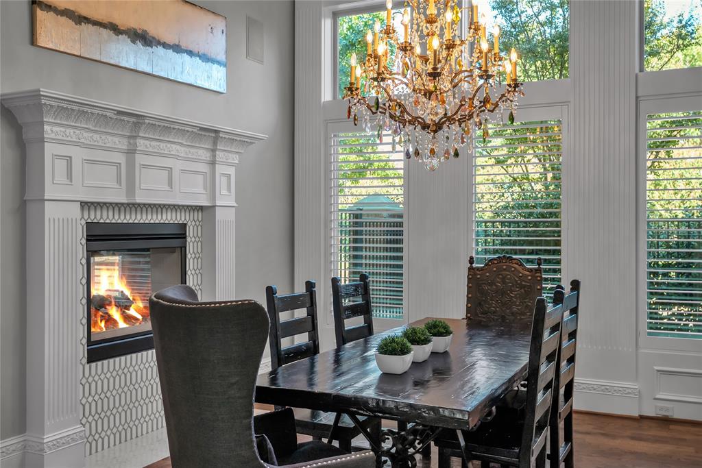 Starwood Ph 5 Village 14 - Residential