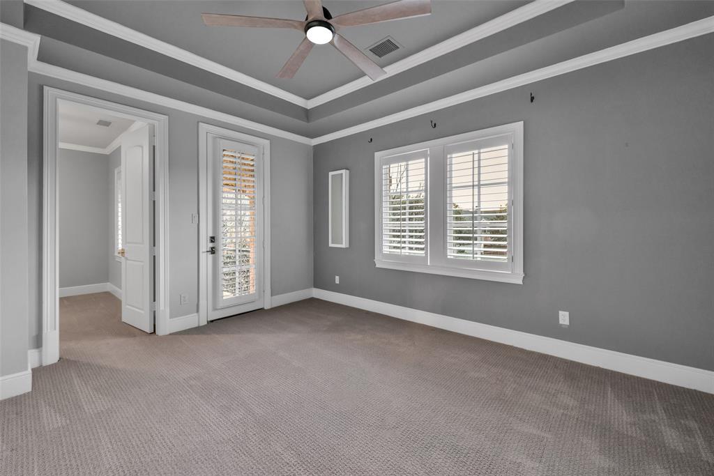 Starwood Ph 5 Village 14 - Residential