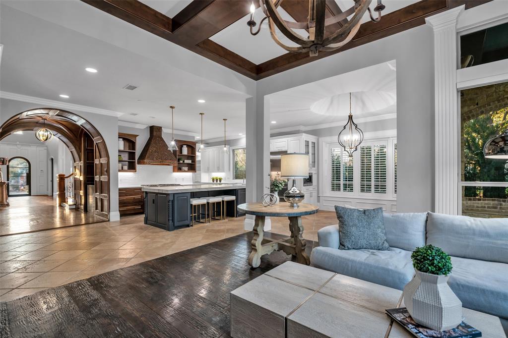 Starwood Ph 5 Village 14 - Residential