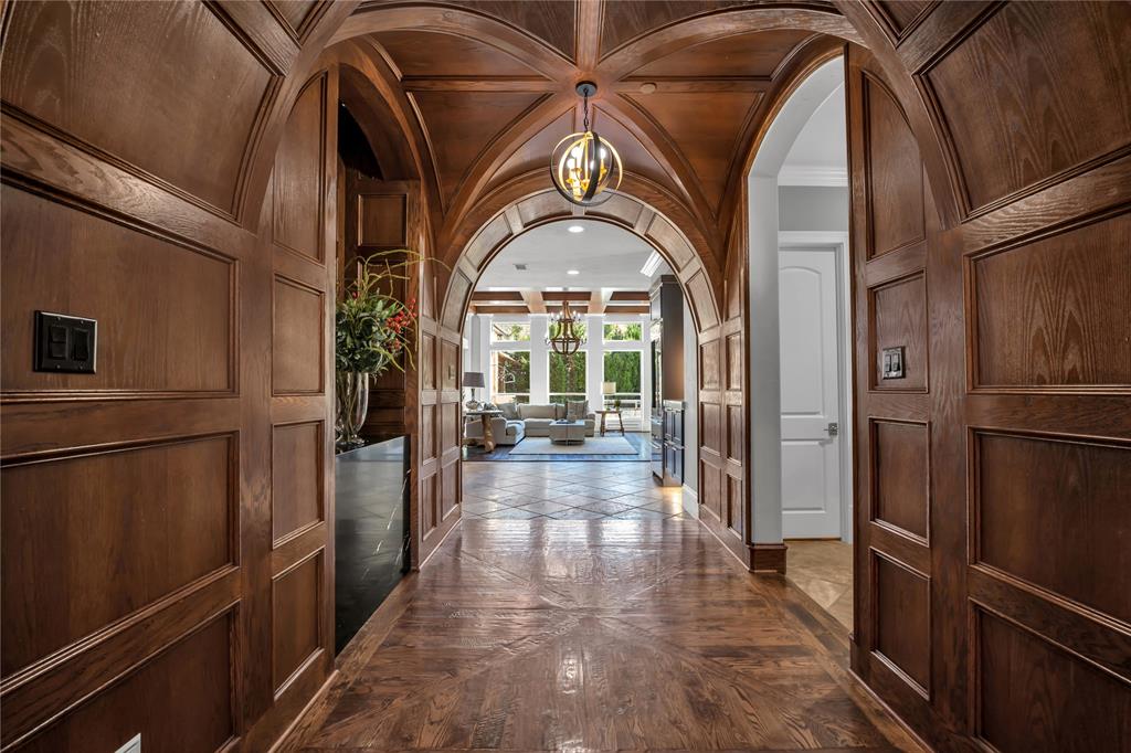 Starwood Ph 5 Village 14 - Residential