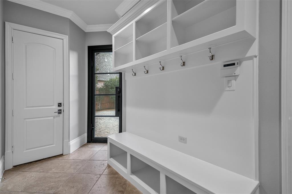 Starwood Ph 5 Village 14 - Residential