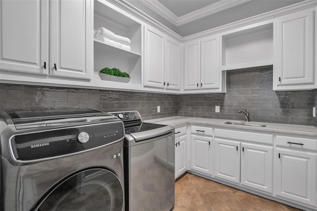 Starwood Ph 5 Village 14 - Residential