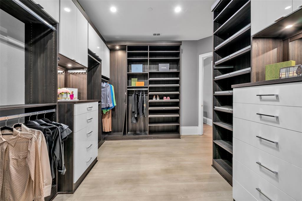 Starwood Ph 5 Village 14 - Residential