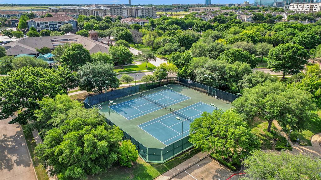 Starwood Ph 5 Village 14 - Residential