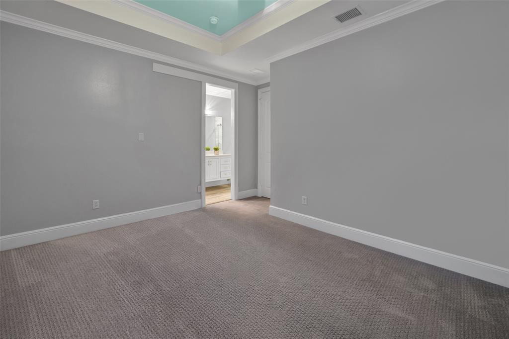 Starwood Ph 5 Village 14 - Residential