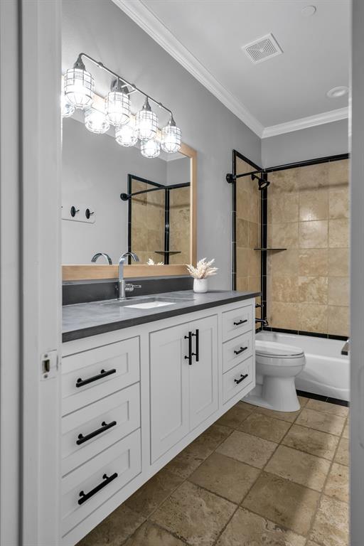 Starwood Ph 5 Village 14 - Residential