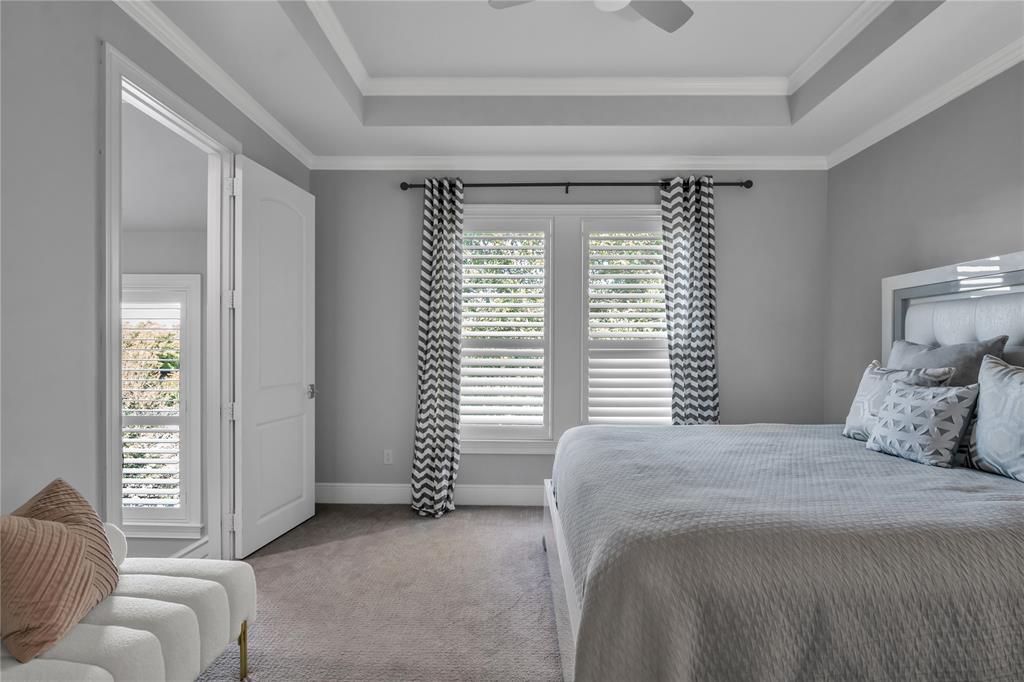 Starwood Ph 5 Village 14 - Residential