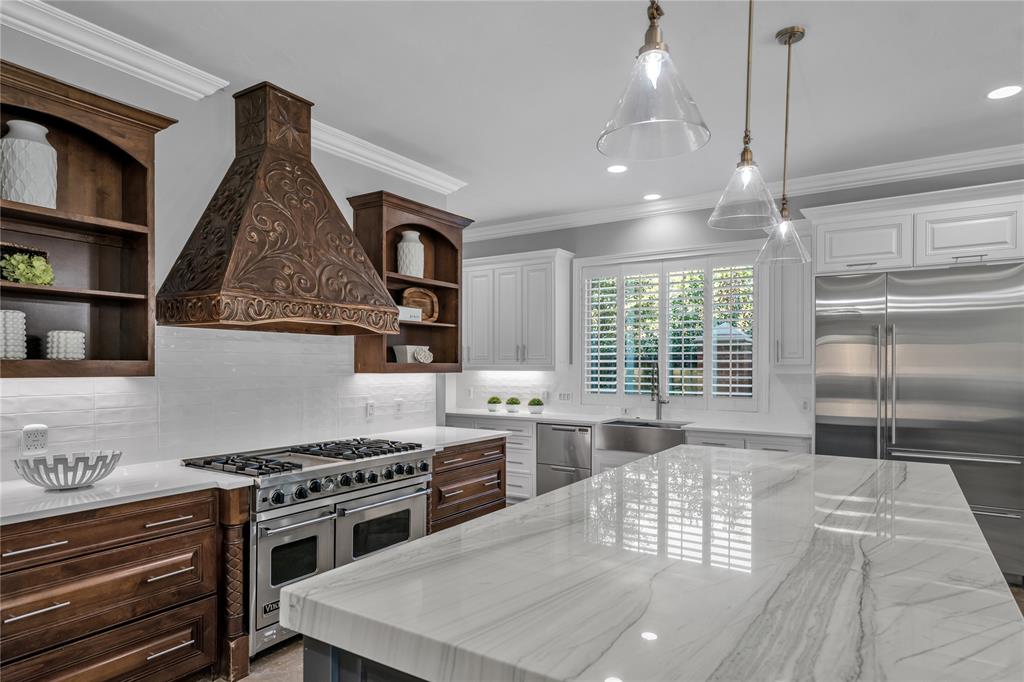 Starwood Ph 5 Village 14 - Residential