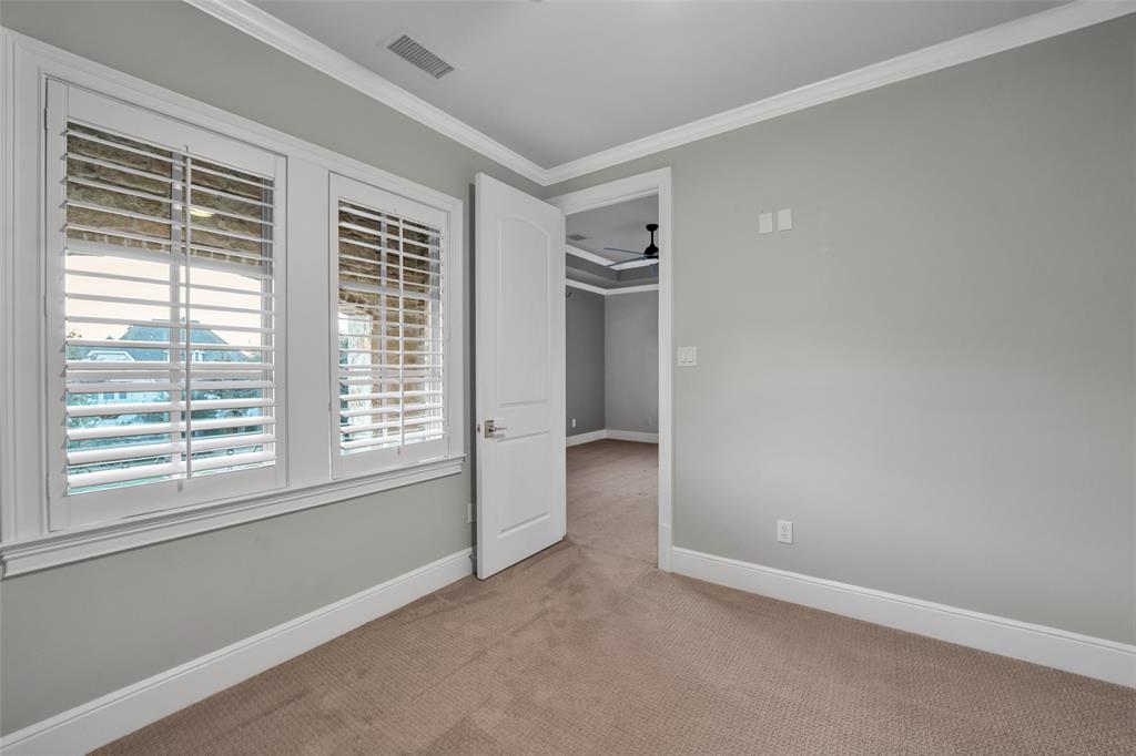 Starwood Ph 5 Village 14 - Residential