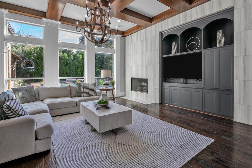 4772 Jerral Drive