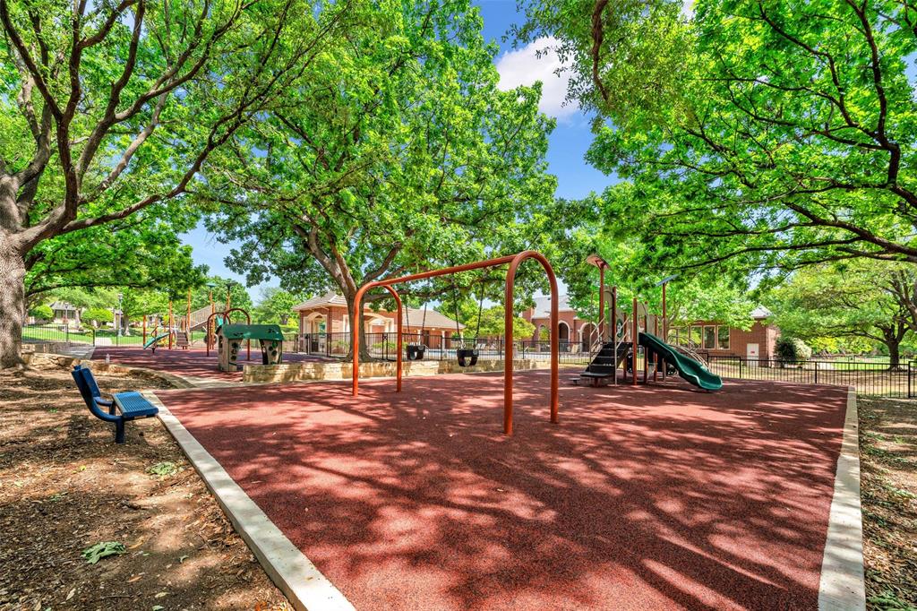 Starwood Ph 5 Village 14 - Residential