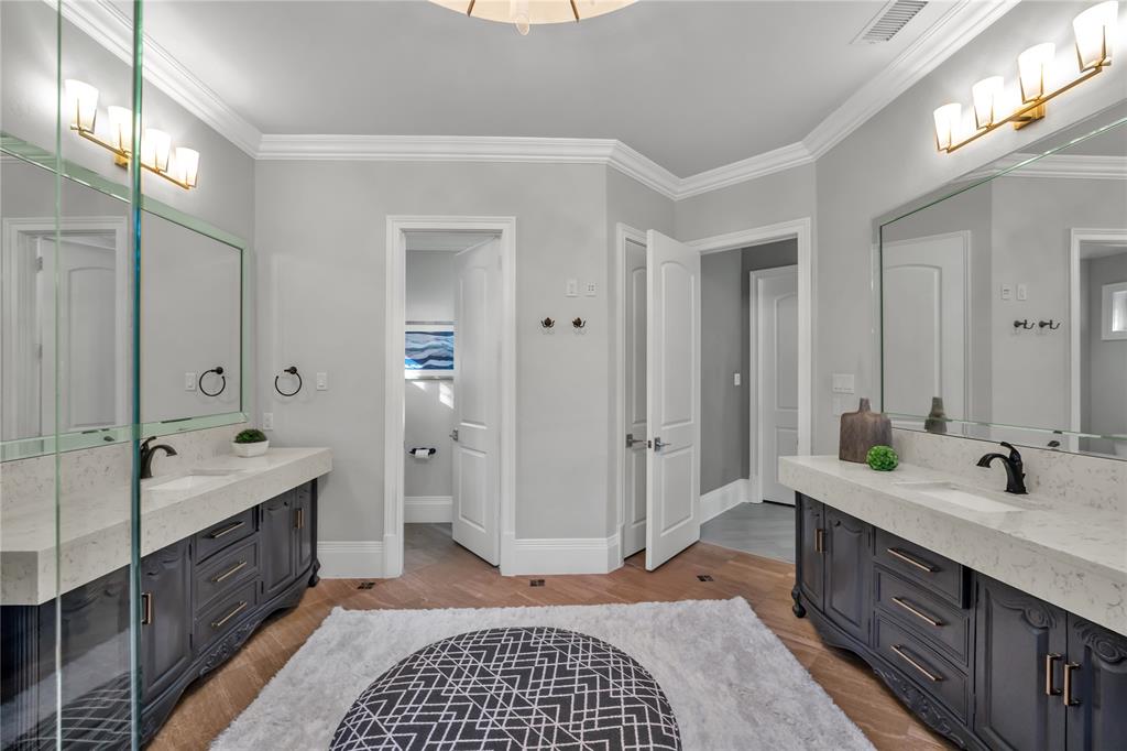 Starwood Ph 5 Village 14 - Residential