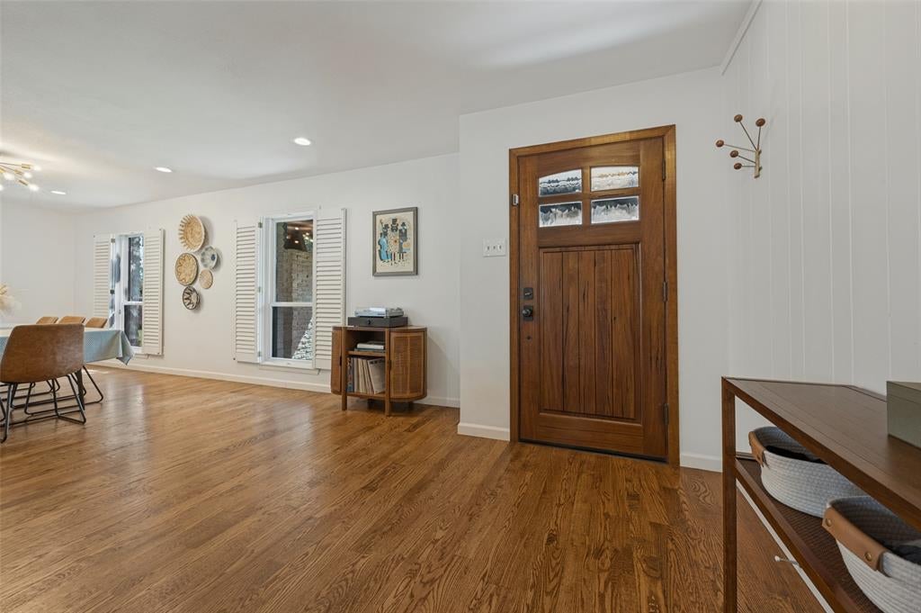 13107 Kerr Trail